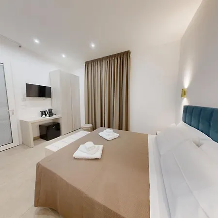 Apartment Marea25