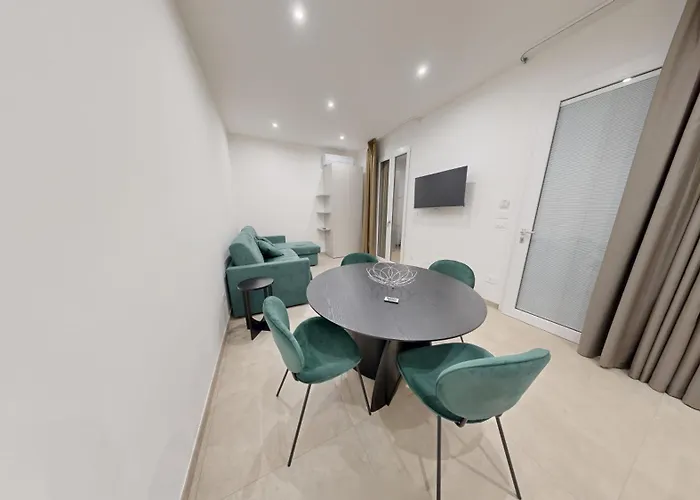 Marea25 * פורטו צ'זראו