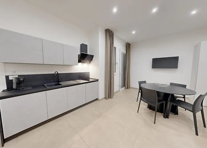 Marea25 פורטו צ'זראו