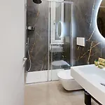 Apartment Marea25 *