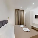 Apartment Marea25 Porto Cesareo