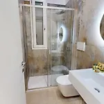 Marea25 * Porto Cesareo