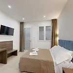 Marea25 Apartment *