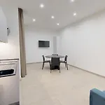 Marea25 Apartment Porto Cesareo