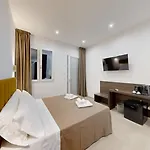 Marea25 Apartment Porto Cesareo