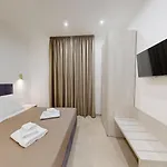 Apartment Marea25 Porto Cesareo