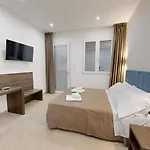 Apartment Marea25 - Casa A Porto Cesareo