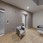 Marea25 Apartment Porto Cesareo