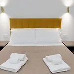 Apartment Marea25 Porto Cesareo