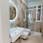 Marea25 Apartment *