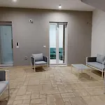 Apartment Marea25 *