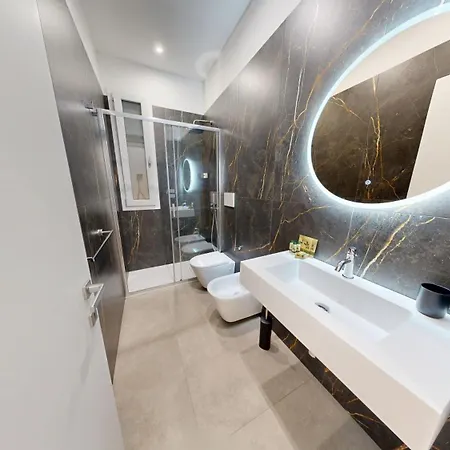 Apartament Marea25 Porto Cesareo