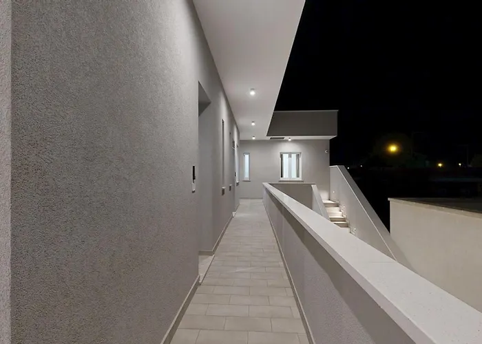 Marea25 * Porto Cesareo